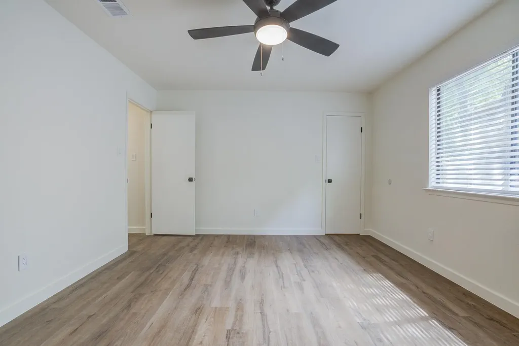 4508 Smooth Oak Austin TX 78759
