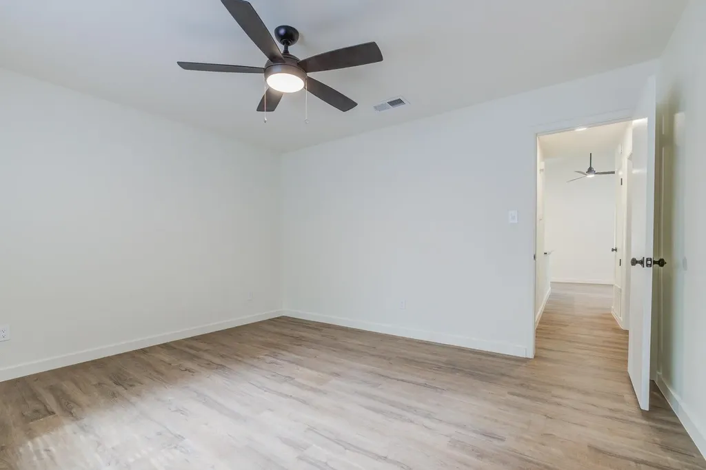 4508 Smooth Oak Austin TX 78759