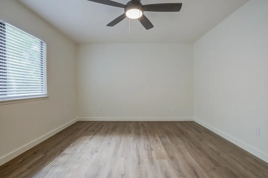 4508 Smooth Oak Austin TX 78759