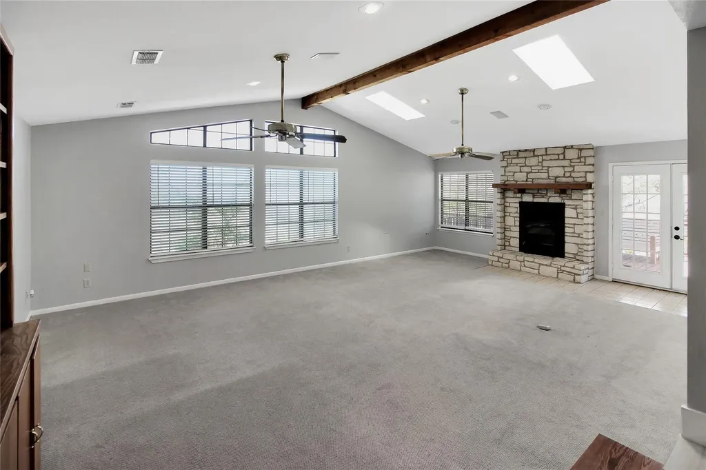 6400 Fm 1105 Georgetown TX 78626