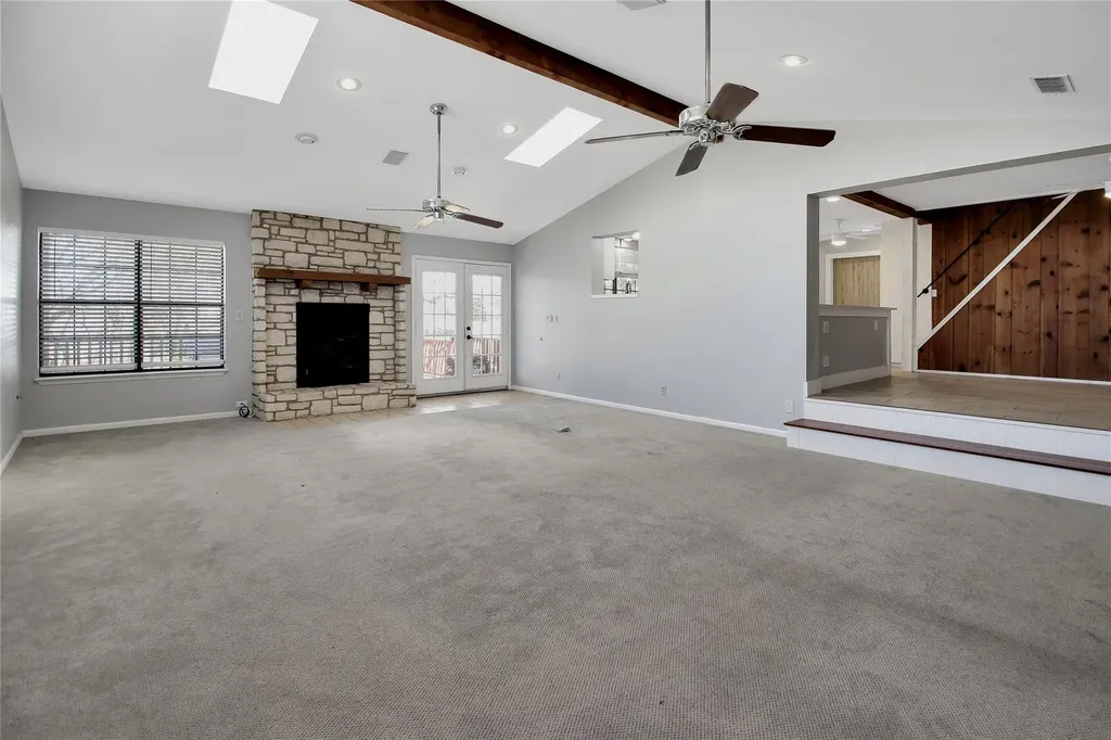 6400 Fm 1105 Georgetown TX 78626