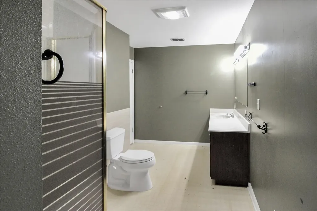 6400 Fm 1105 Georgetown TX 78626