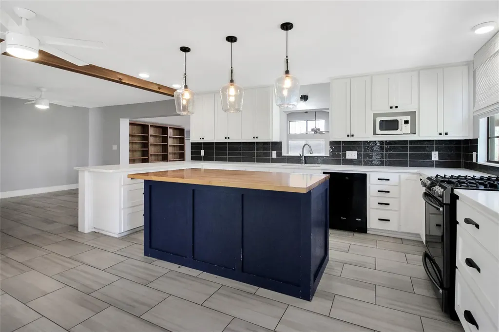 6400 Fm 1105 Georgetown TX 78626