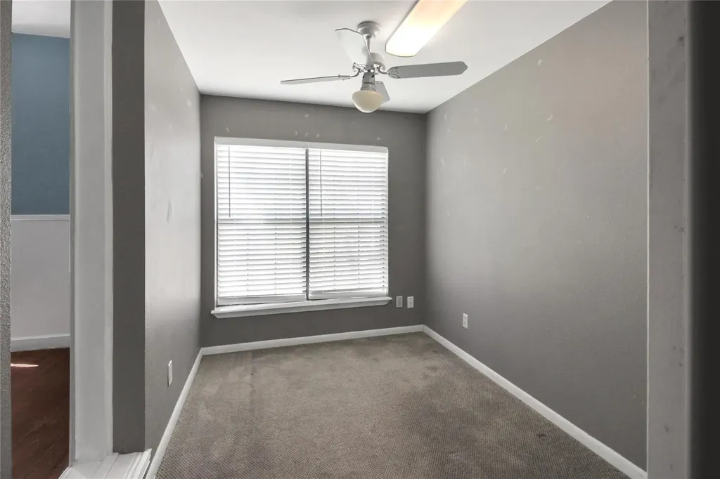 6400 Fm 1105 Georgetown TX 78626