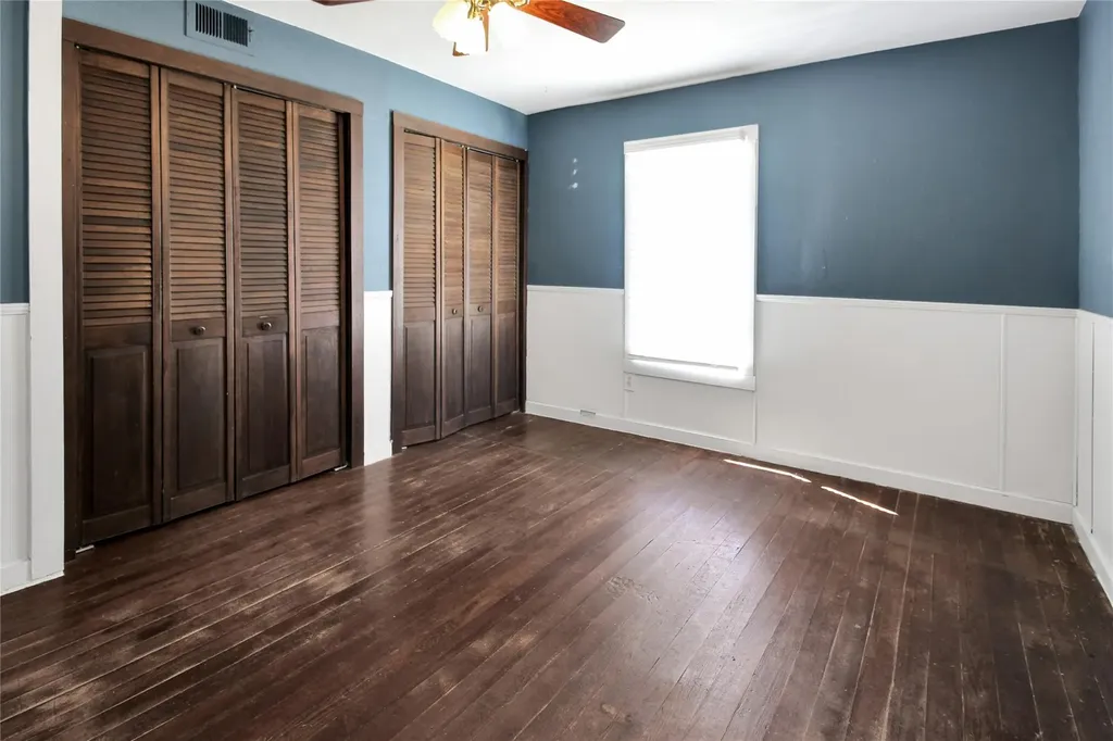 6400 Fm 1105 Georgetown TX 78626
