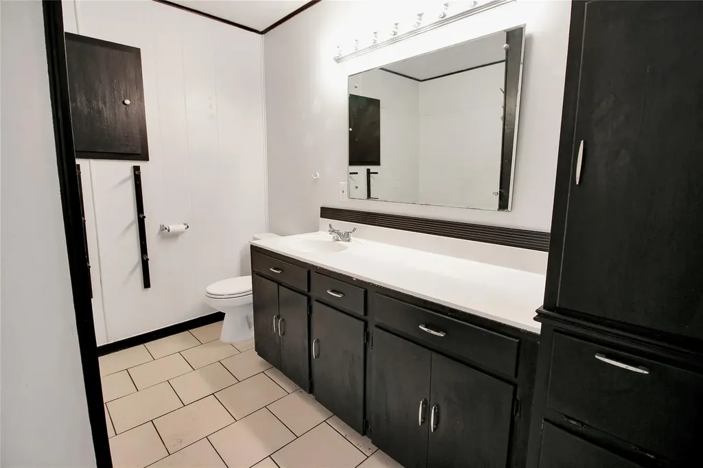 6400 Fm 1105 Georgetown TX 78626
