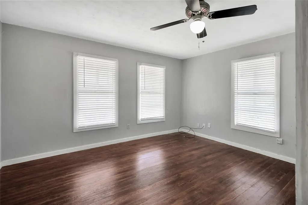 6400 Fm 1105 Georgetown TX 78626