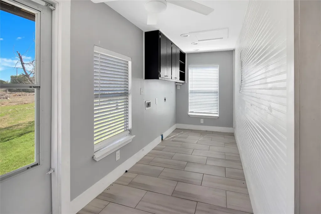 6400 Fm 1105 Georgetown TX 78626