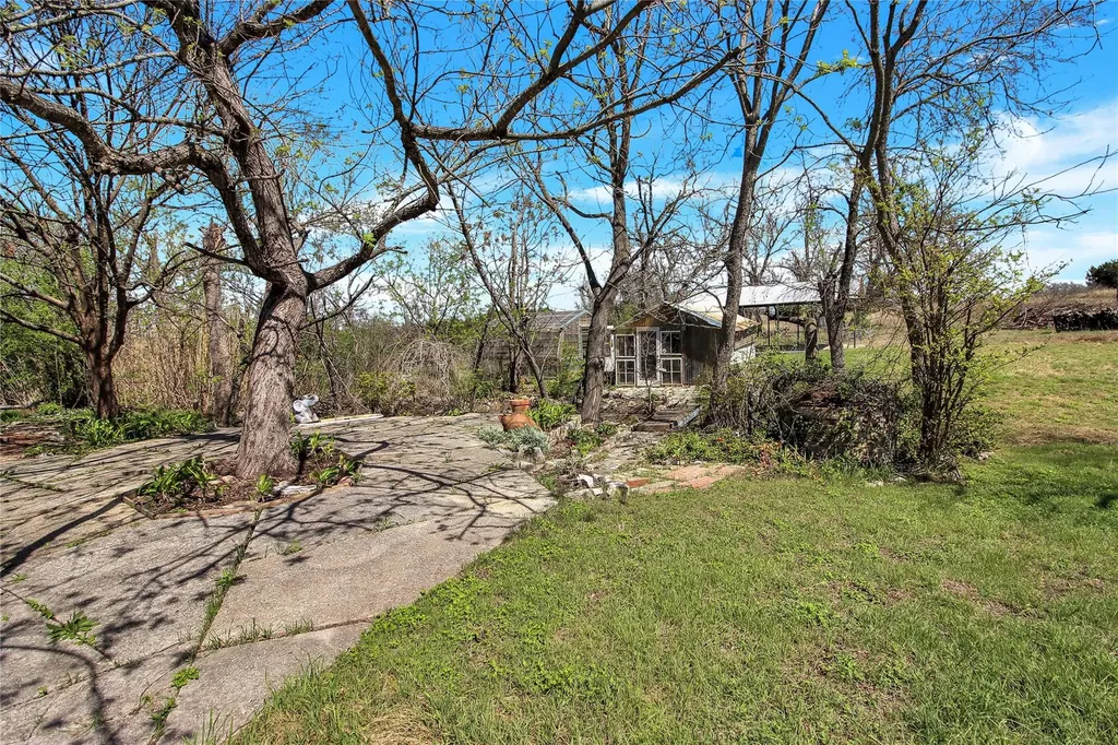 6400 Fm 1105 Georgetown TX 78626
