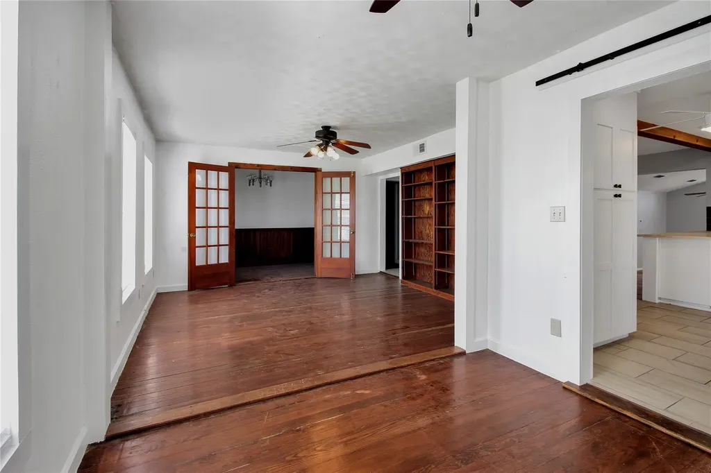 6400 Fm 1105 Georgetown TX 78626