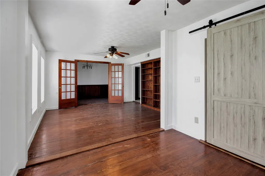 6400 Fm 1105 Georgetown TX 78626