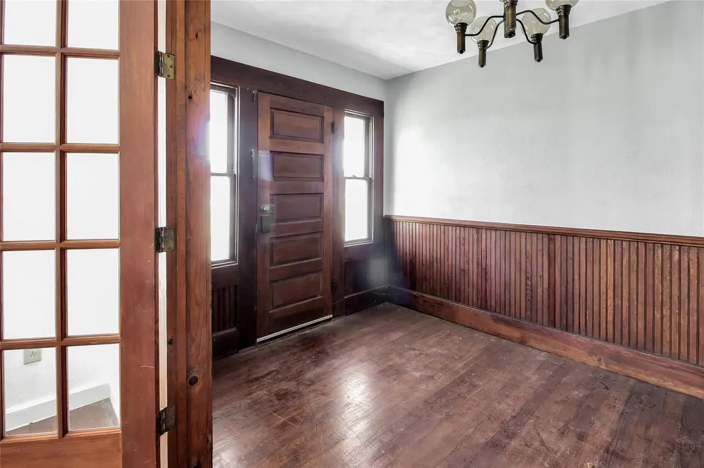 6400 Fm 1105 Georgetown TX 78626