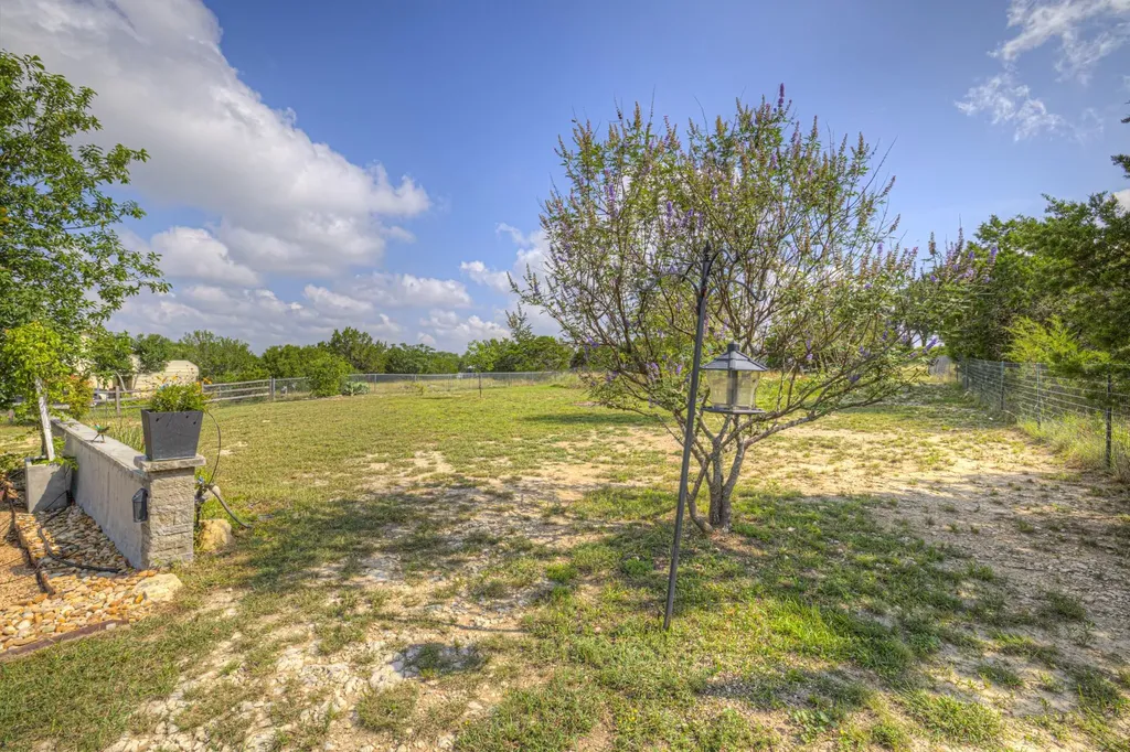 1720 Rocky Ridge Loop Canyon Lake TX 78133