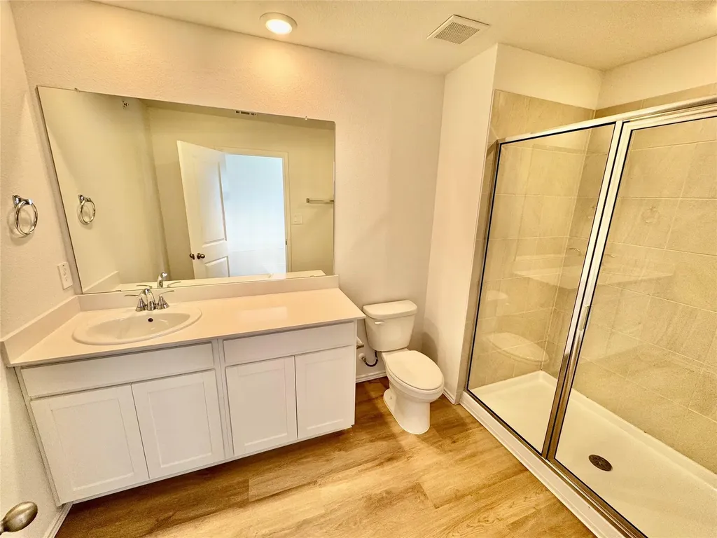 104 Calcite Road Kyle TX 78640