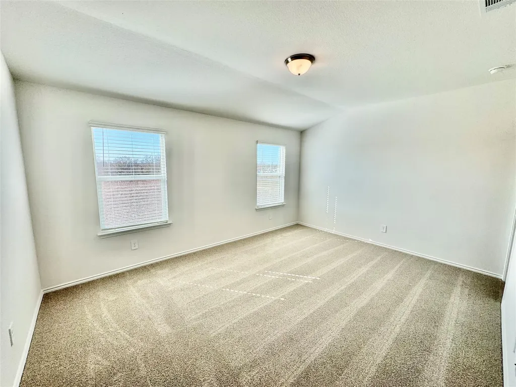 104 Calcite Road Kyle TX 78640