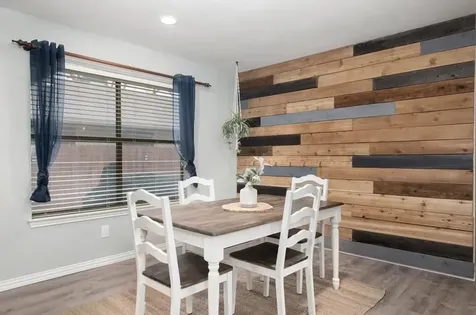 12719 Covington Trail Austin TX 78727