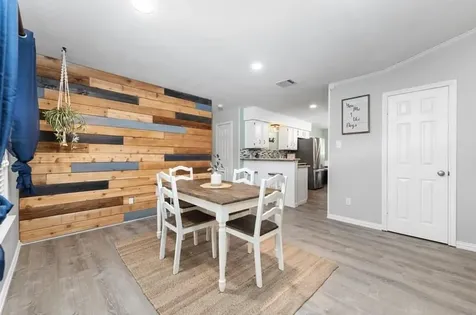 12719 Covington Trail Austin TX 78727