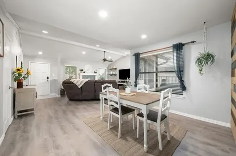 12719 Covington Trail Austin TX 78727