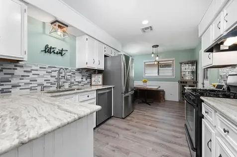 12719 Covington Trail Austin TX 78727