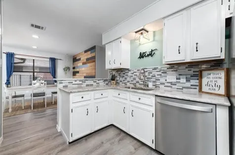 12719 Covington Trail Austin TX 78727
