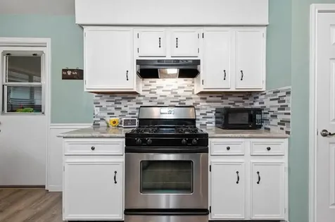 12719 Covington Trail Austin TX 78727