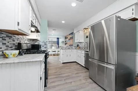 12719 Covington Trail Austin TX 78727