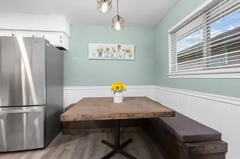 12719 Covington Trail Austin TX 78727