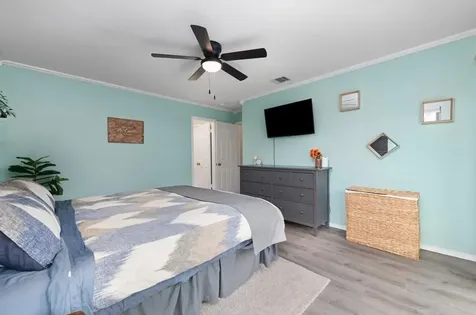 12719 Covington Trail Austin TX 78727