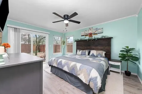 12719 Covington Trail Austin TX 78727