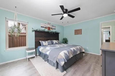 12719 Covington Trail Austin TX 78727