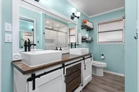 12719 Covington Trail Austin TX 78727