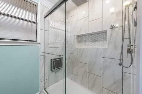 12719 Covington Trail Austin TX 78727