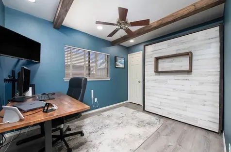 12719 Covington Trail Austin TX 78727