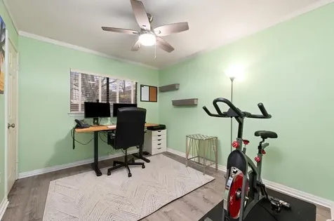 12719 Covington Trail Austin TX 78727