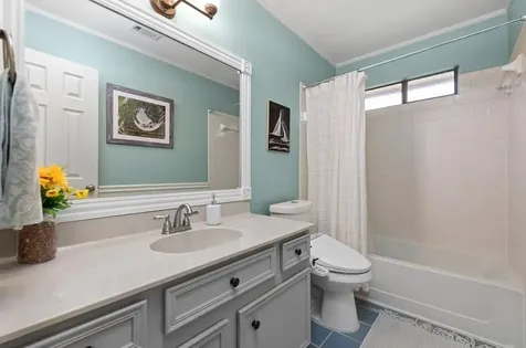 12719 Covington Trail Austin TX 78727