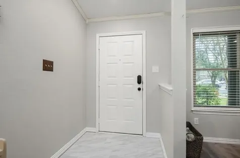 12719 Covington Trail Austin TX 78727