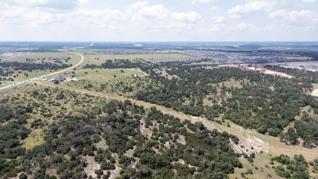 105 Keuchel Lane Liberty Hill TX 78642