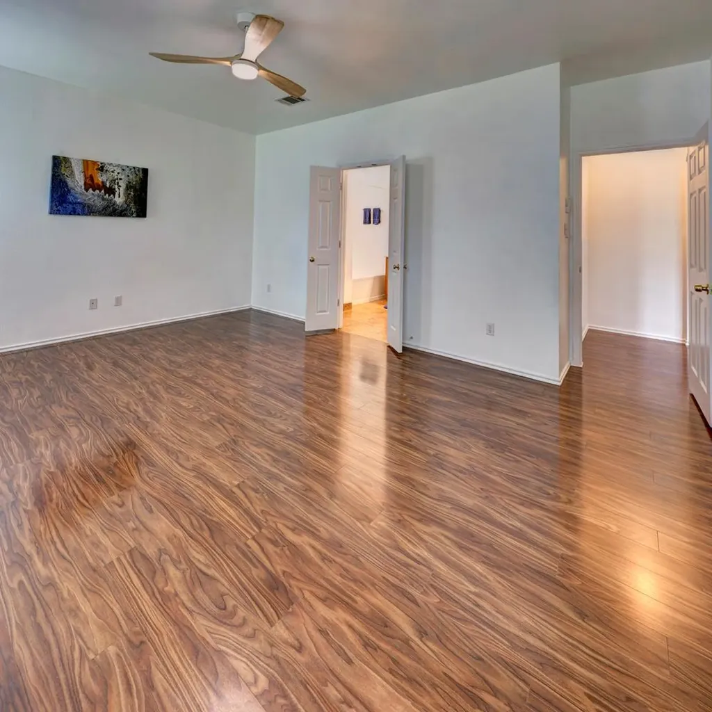 11600 Morgans Point Street Manor TX 78653