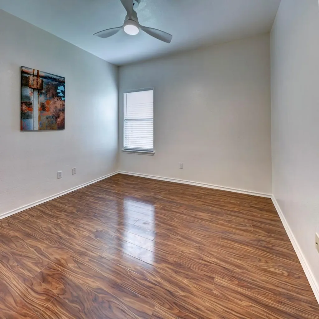 11600 Morgans Point Street Manor TX 78653