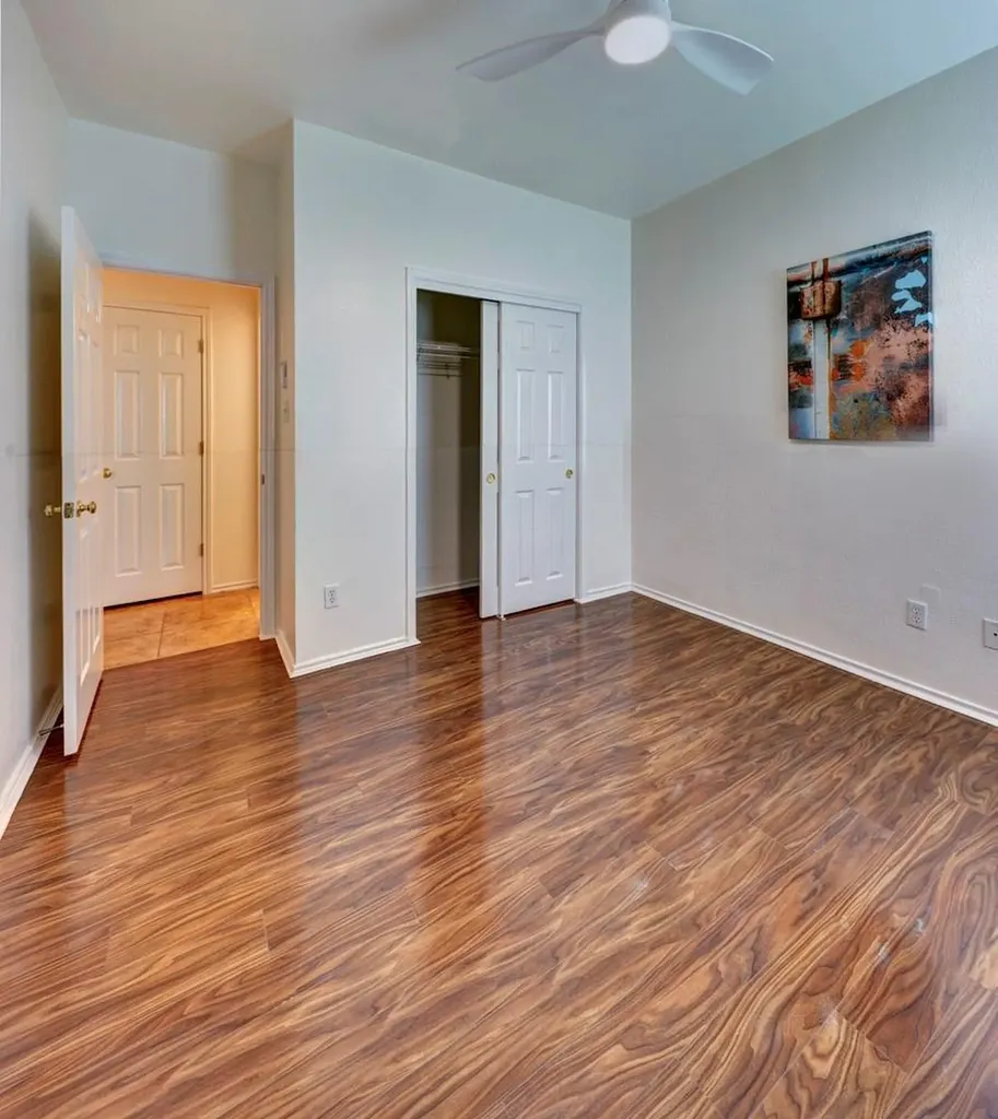 11600 Morgans Point Street Manor TX 78653