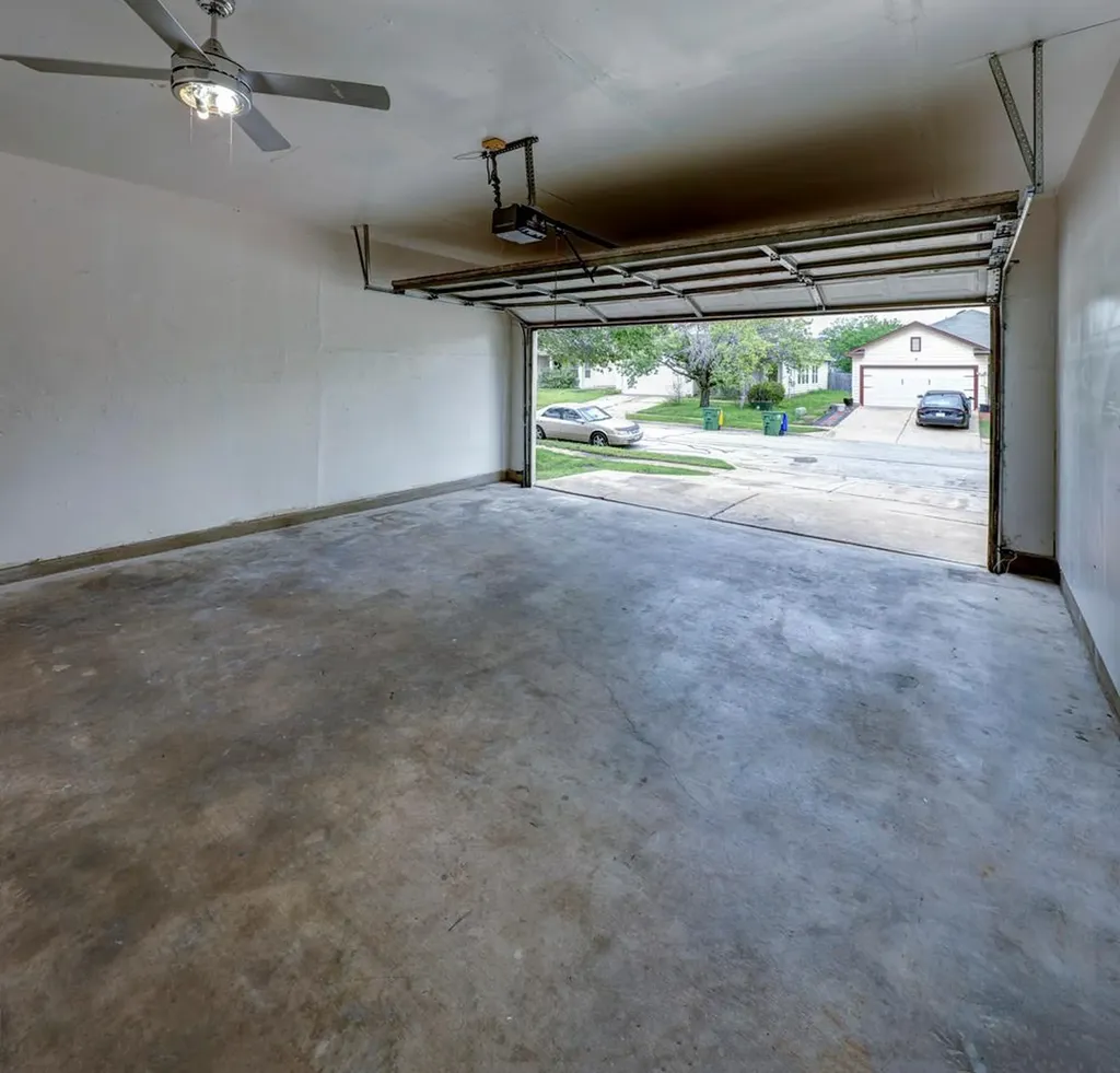 11600 Morgans Point Street Manor TX 78653