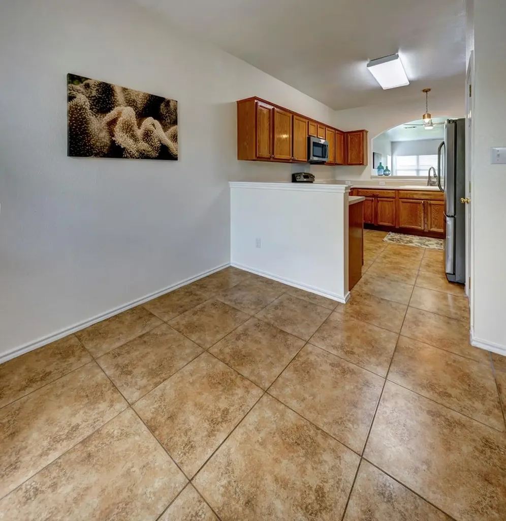 11600 Morgans Point Street Manor TX 78653