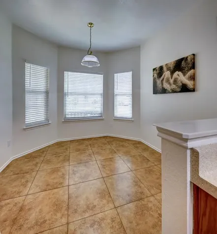 11600 Morgans Point Street Manor TX 78653