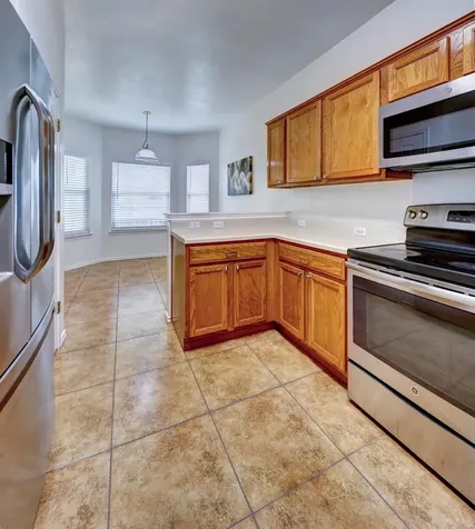 11600 Morgans Point Street Manor TX 78653