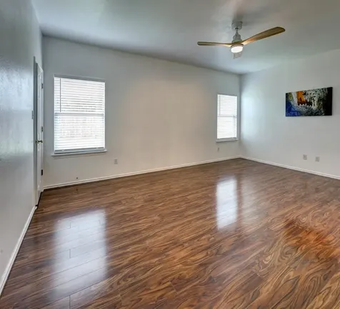 11600 Morgans Point Street Manor TX 78653