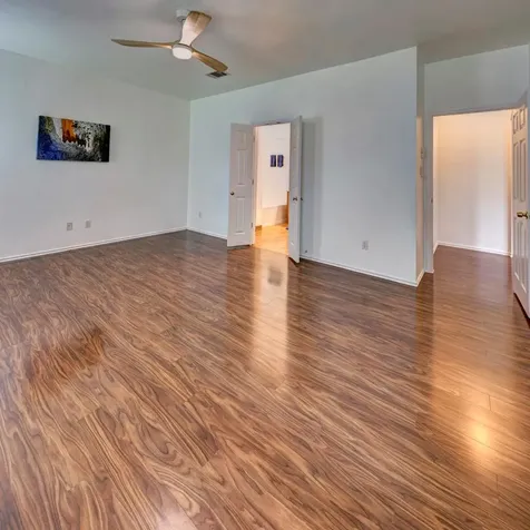 11600 Morgans Point Street Manor TX 78653