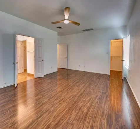 11600 Morgans Point Street Manor TX 78653