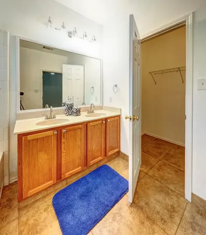 11600 Morgans Point Street Manor TX 78653