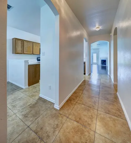11600 Morgans Point Street Manor TX 78653