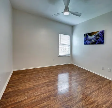 11600 Morgans Point Street Manor TX 78653